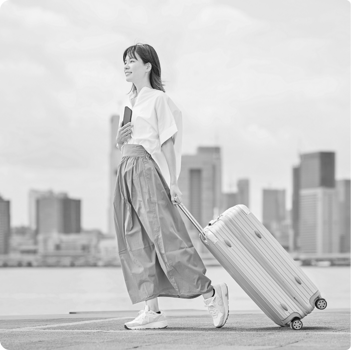以10年保固體現的 誠實經營